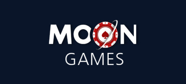 Moon Games