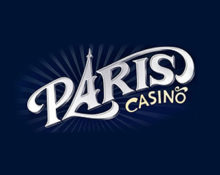 Paris Casino