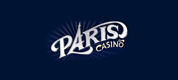 Paris Casino