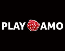 PlayAmo Casino – The Pirate Adventure Race 2019!