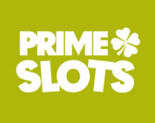 Prime Slots