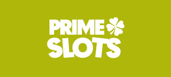 Prime Slots