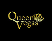 Queen Vegas