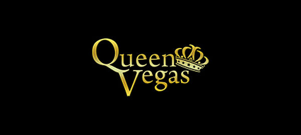 Queen Vegas