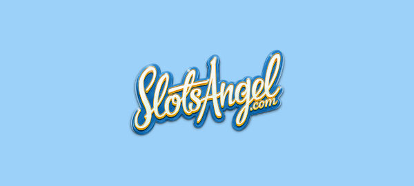 Slots Angel