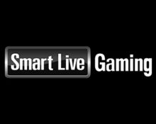 Smart Live Gaming