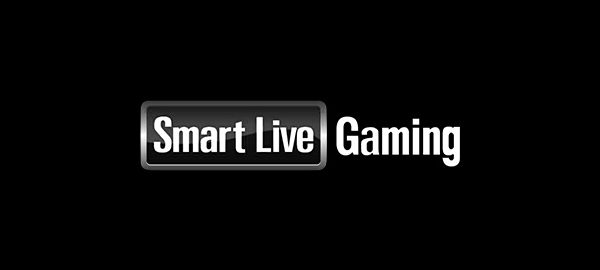 Smart Live Gaming