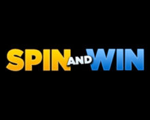 Spin and Win