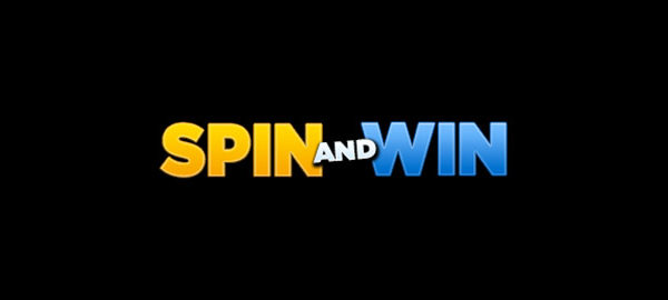 Spin and Win