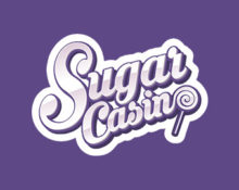 Sugar