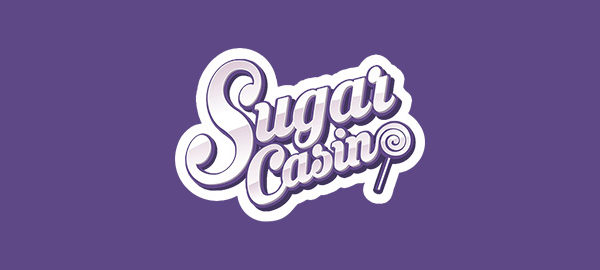 Sugar