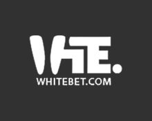 Whitebet