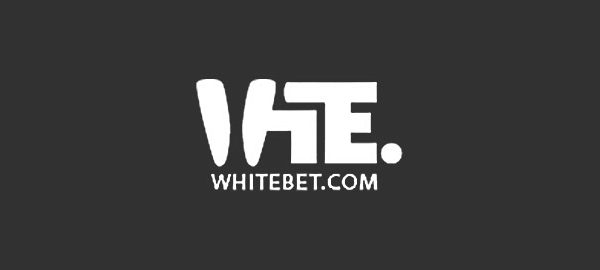 Whitebet