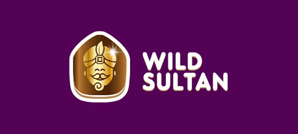 Wild Sultan