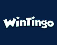 WinTingo