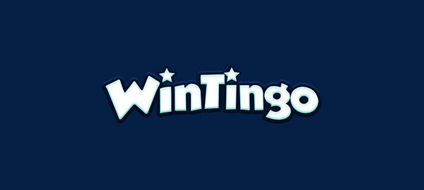 WinTingo