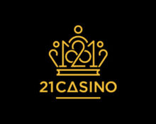 21 Casino