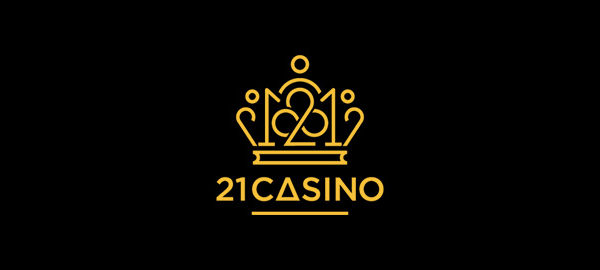 21 Casino