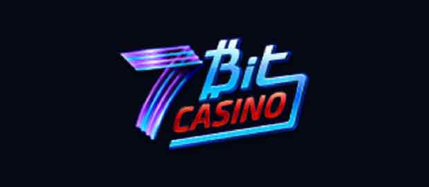casino online ao vivo