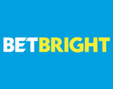 BetBright