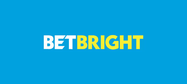 BetBright