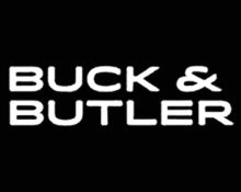 Buck and Butler