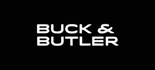 Buck and Butler