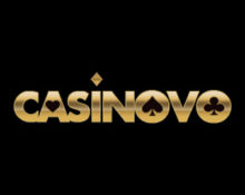 Casinovo