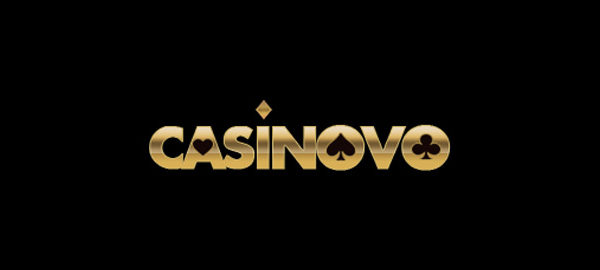 Casinovo