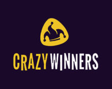 Crazy Winners