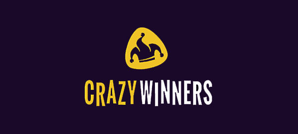 Crazy Winners