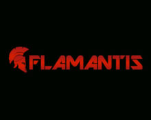 Flamantis