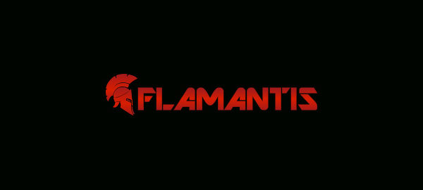 Flamantis Casino No Deposit Bonus Code