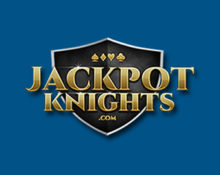 Jackpot Knight