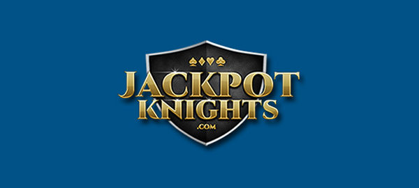 Jackpot Knight