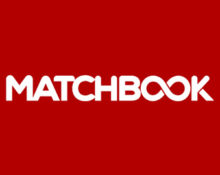 Matchbook