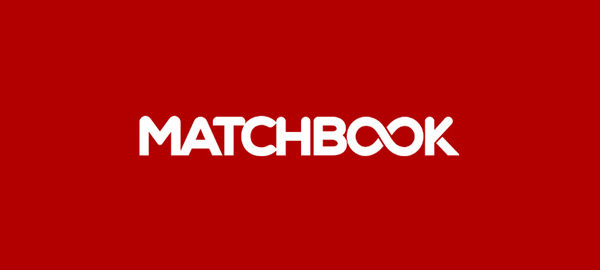 Matchbook