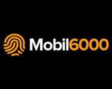 Mobil6000