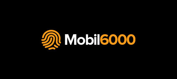 Mobil6000