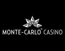 Monte Carlo