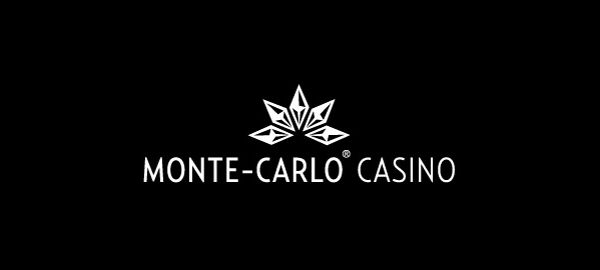 Monte Carlo