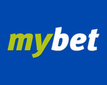 MyBet