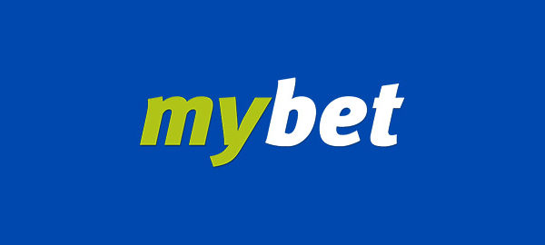 MyBet