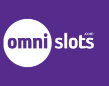 Omni Slots