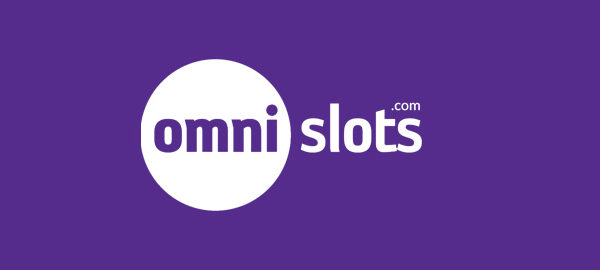 Omni Slots