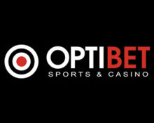 Optibet