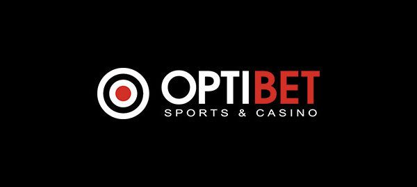 Optibet