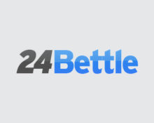 24Bettle