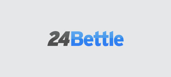 24Bettle