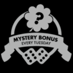 gday-tuesday-mystery-bonus-banner